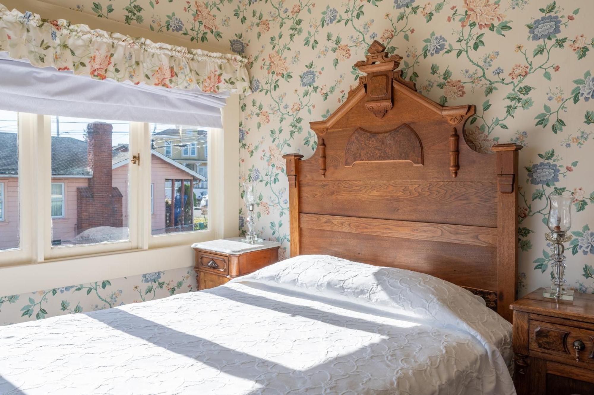 Hotel Martine