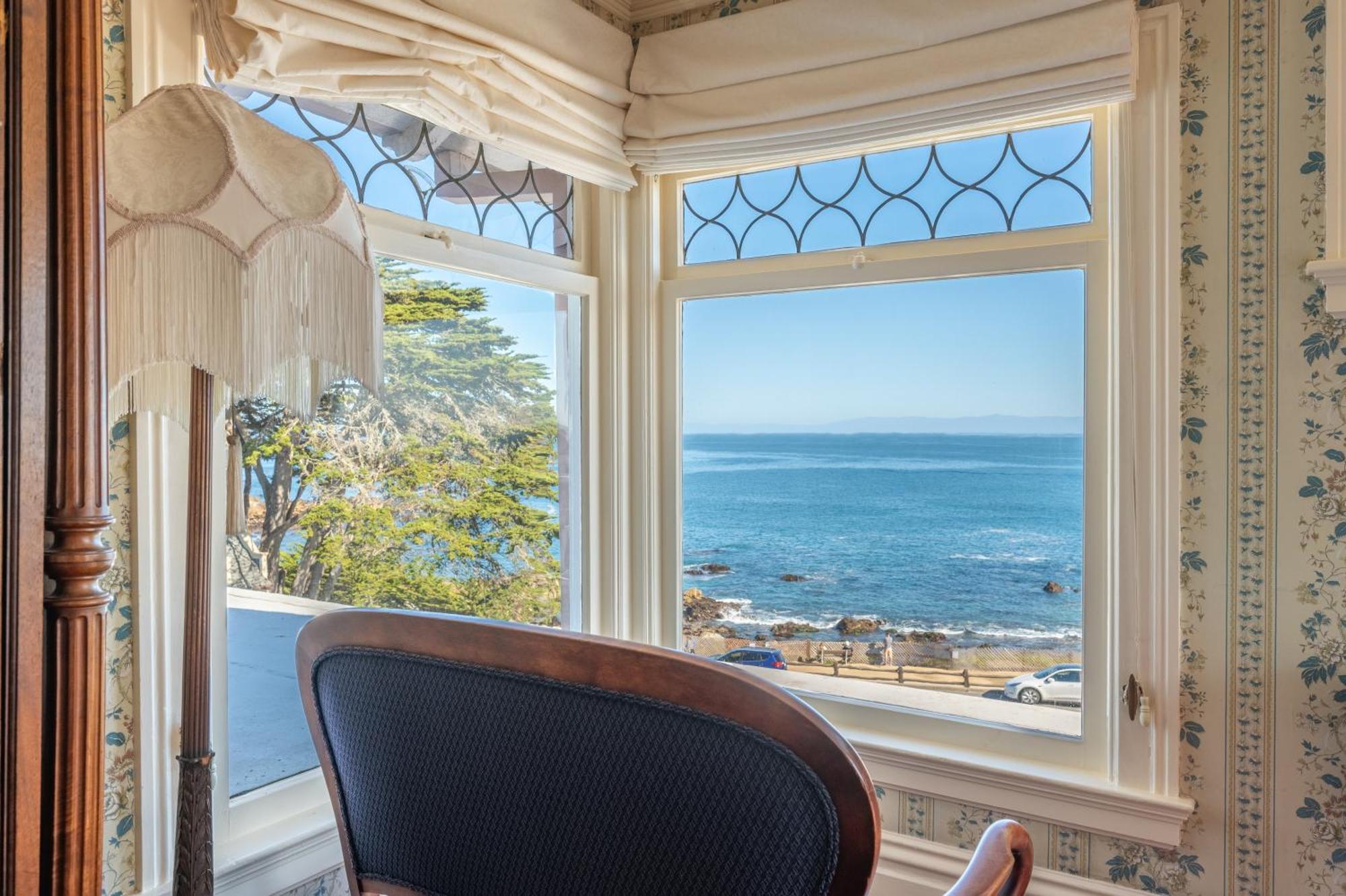 Hotel Martine 3*